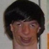 LordOFace