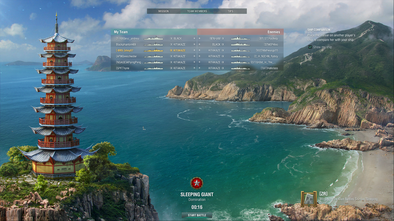World of Warships Screenshot 2019.08.13 - 13.29.18.06.png