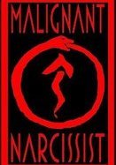 MalignantNarcissist
