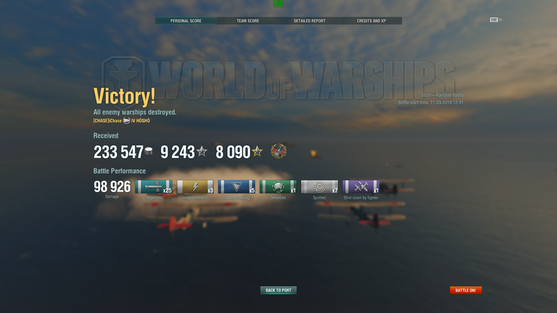 1006854212_WorldOfWarships642019-09-1112-55-25-990.thumb.png.f86d5f713ca2ccc04f10cb17d3290eec.png