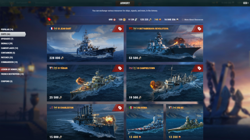 125513476_WorldofWarships9_15_20194_13_21PM.thumb.png.32e58c7ea82ec0dbfd259460c30dfce9.png