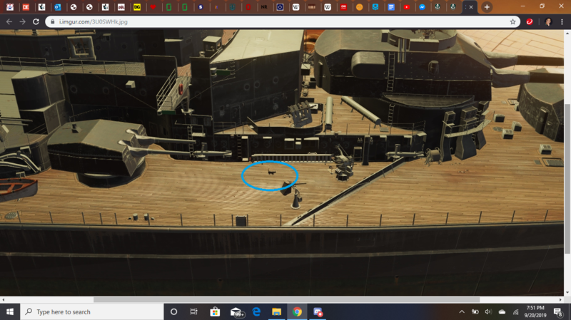 Screenshot (249).png