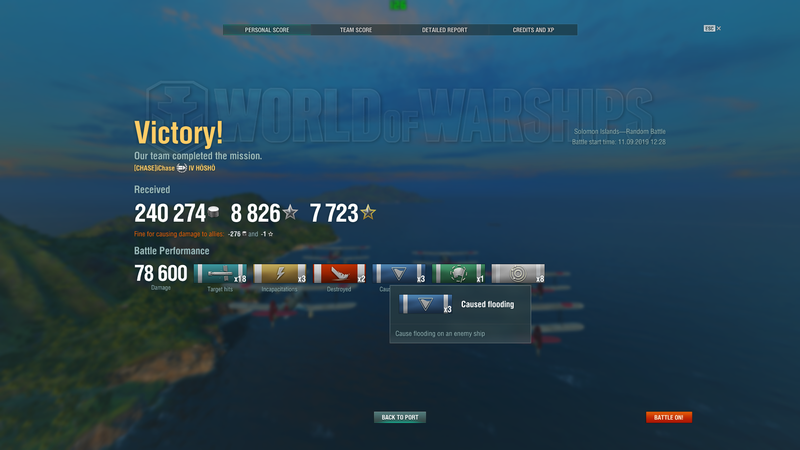 1765067166_WorldOfWarships642019-09-1112-40-34-571.thumb.png.c8ae1afc9a7e78c348c5c21abee2daaf.png