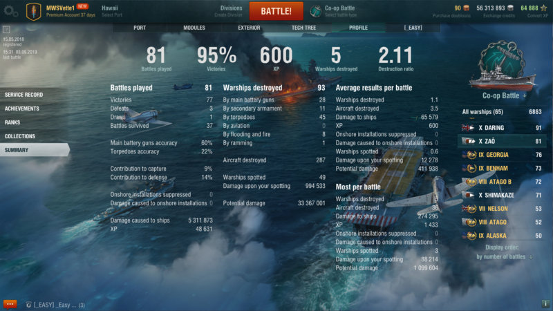 185060242_WorldofWarships9_3_20194_26_20PM.thumb.png.105e4eb6a87f9143816b85adf42b68e6.png