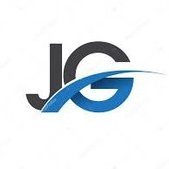 JGSystems