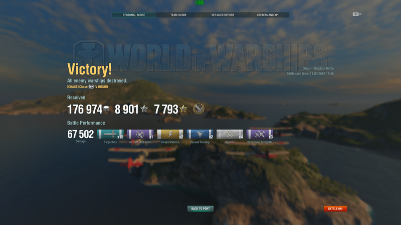 578783604_WorldOfWarships642019-09-1112-09-49-524.thumb.png.5ec791653684d83cf0f6d2665b3e57a7.png