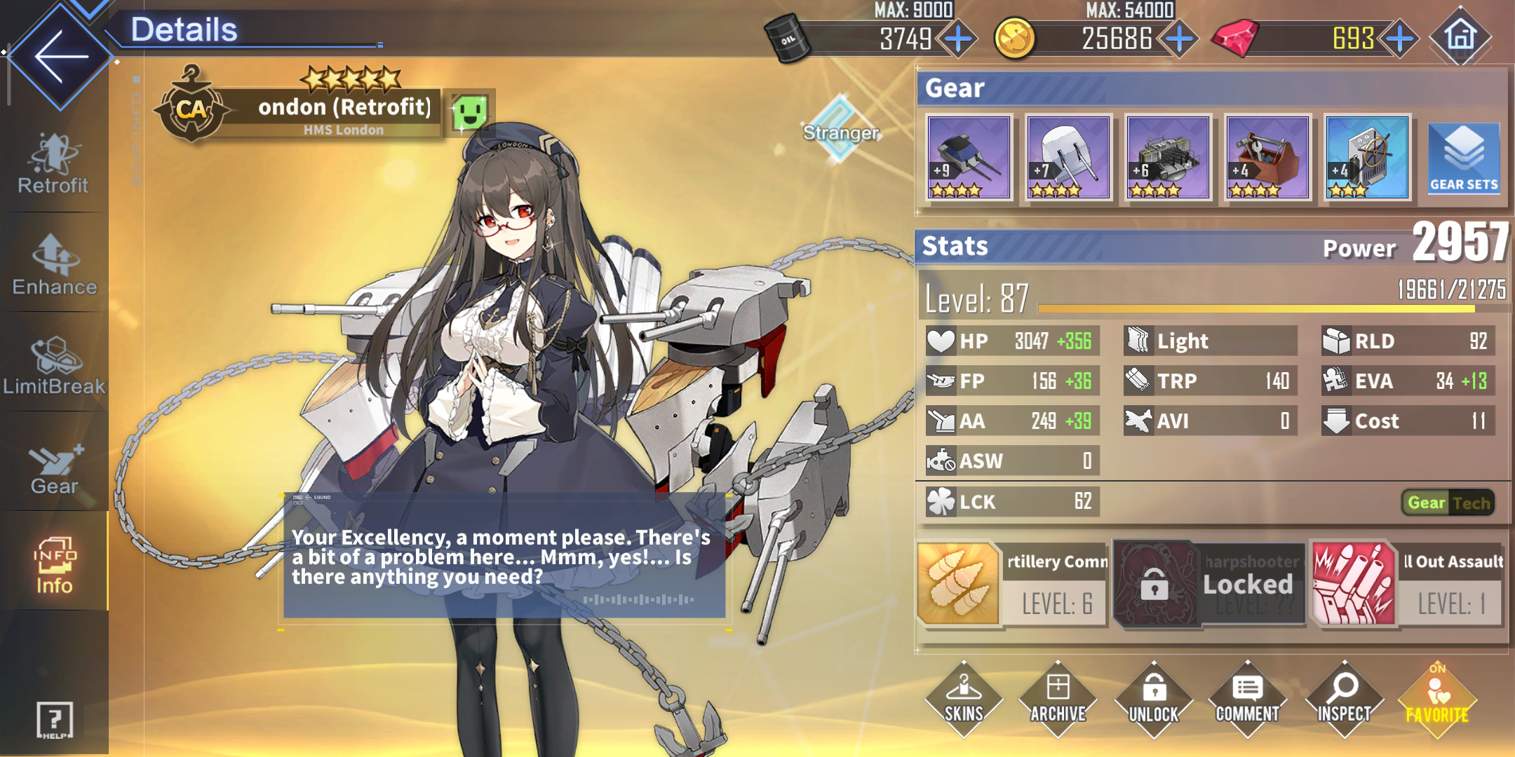 Azur lane тир лист. Азур Лейн тир лист. Лондон Azur Lane. Retrofit London. Azur Lane Tier list.