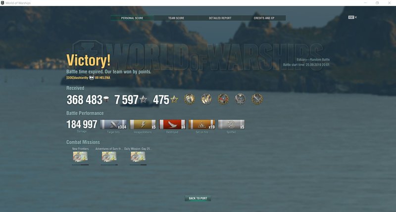 WoWS.BestGame.Helena-win.jpg