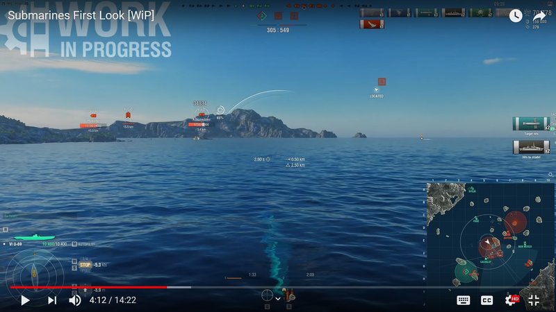 Wows.jpg