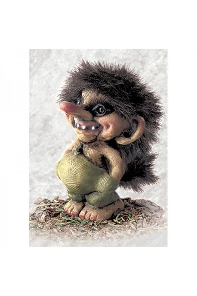 boy-troll-small-ny-form-trolls.thumb.jpg.d3cd83f5635eab753cdbe5878cfffc16.jpg