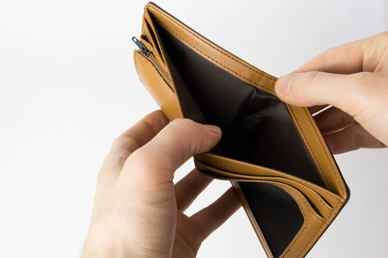 empty-wallet.jpg