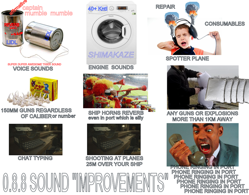 new_sounds.png