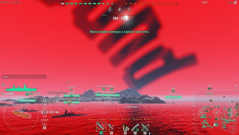 shot-19.09.18_19.15.25-0231.jpg