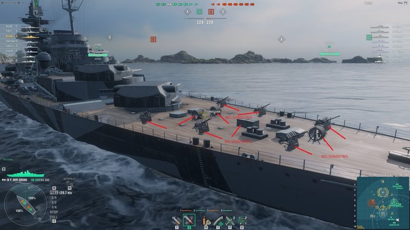 World of Warships Screenshot 2019.10.22 - 21.23.50.47.jpg