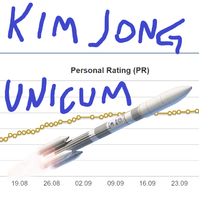 Kim_Jong_Unicum
