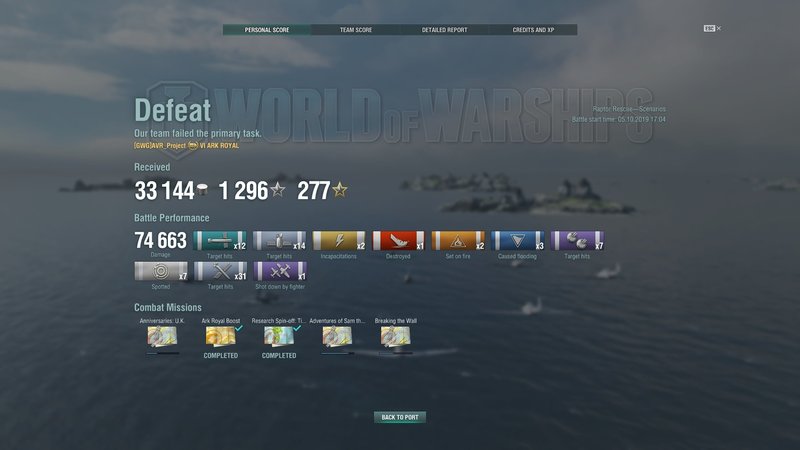 10_05_19_Scenario Loss_B.jpg