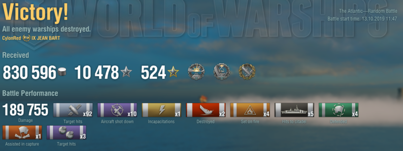 1806012545_WorldofWarships-JeanBart-189755.thumb.PNG.fbdc4e0462e49becca8fc68af72b2d32.PNG