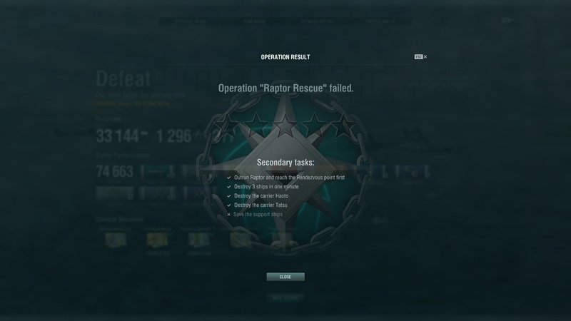 10_05_19_Scenario Loss_A.jpg