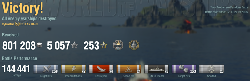 1968550153_WorldofWarships-JeanBart-144441.thumb.PNG.2c62ae8d0fc58e4ff77f417760f2b266.PNG