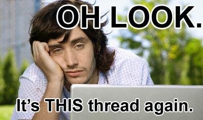 222482007_thisthreadagain.jpg.de469a74c1281fdaa744dff6f1e7fe8b.jpg