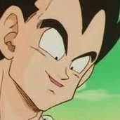 GeneStarwindnHawking