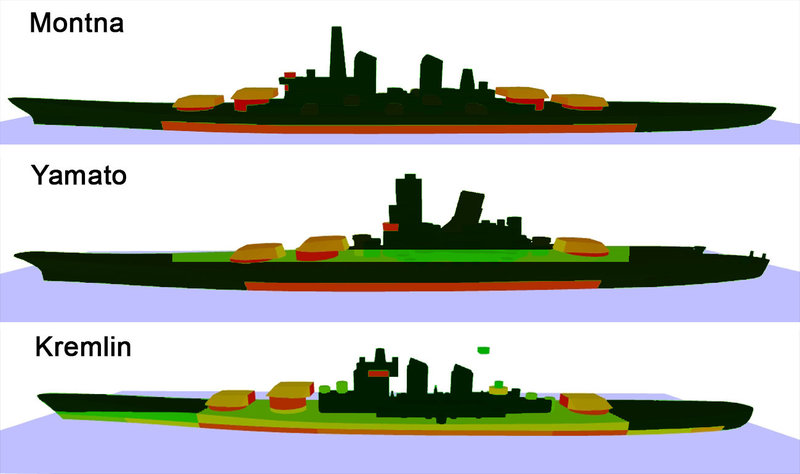 SAP Vulnerability.jpg