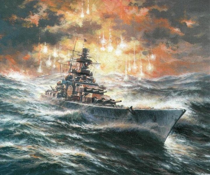 776986303_Scharnhorst2.thumb.jpg.0105b571b4e71ce07049b57586acbb12.jpg