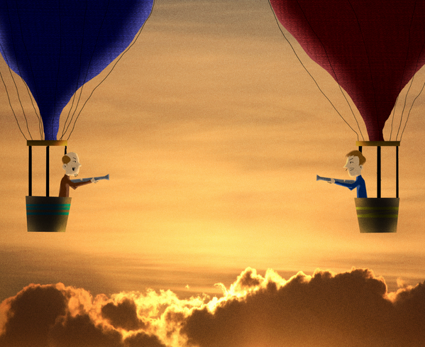 789373254_balloonsandblunderbusses.png.401cfe9a23a3200e7e4e4ea60270d8ef.png