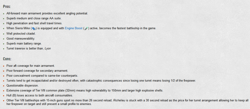 Richelieu__Pros&Cons.png