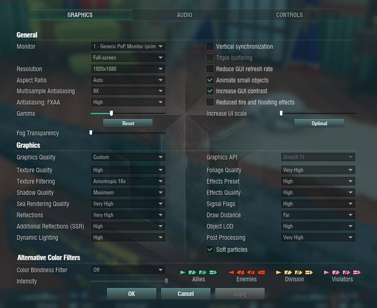 Graphics Settings.jpg