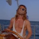 Admiral_Ender_Wiggin