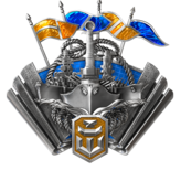 Recon009