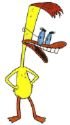 duckman.jpg.afad9cae6a4970a3ac9e42997ef028bf.jpg