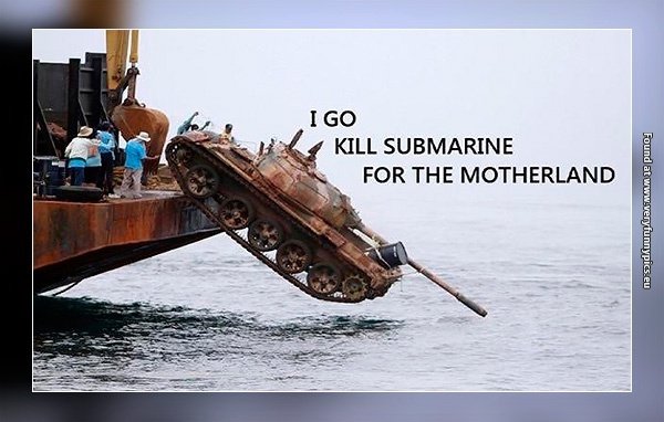 funny-pictures-underwater-tank.jpg.d4f9b5a3247cf6637b174af92e578df0.jpg