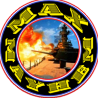 Max_Mayhem