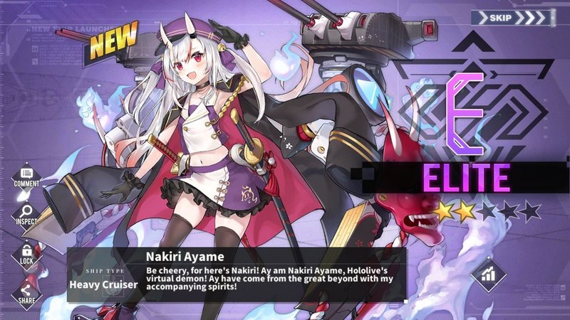1306279099_Screenshot_20191127-071454_AzurLane.thumb.jpg.6a11368f50f2bbabc84df504662f7110.jpg