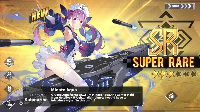 1699127799_Screenshot_20191127-071958_AzurLane.thumb.jpg.28165375dad25538fd48e47f64d1aa6f.jpg