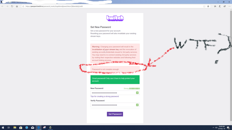 More Twitch bullshit.png