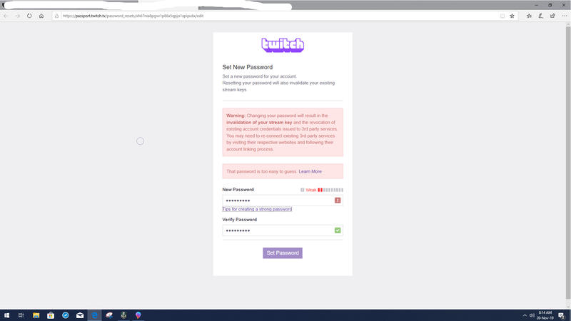 Twitch bullshit.png