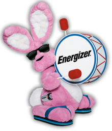220px-Energizer_Bunny.png.9b6771693901935f2f3ad27b46ff1cea.png
