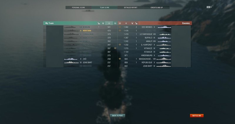 point difference.jpg