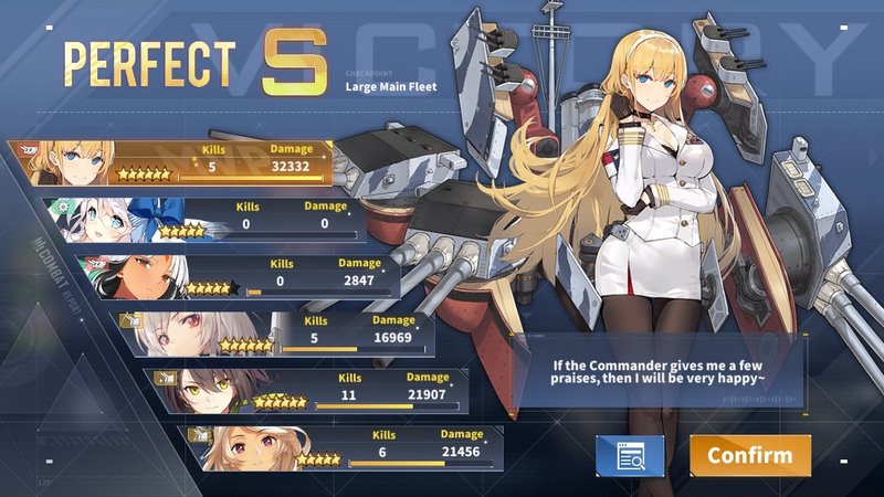 39439860_Screenshot_20191120-142345_AzurLane.thumb.jpg.d1b1eab609a94321828bb13ed13cb537.jpg