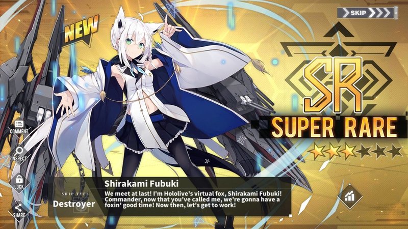 886918719_Screenshot_20191127-071352_AzurLane.thumb.jpg.a4ffc752d52aa5465024924f8db3c99a.jpg