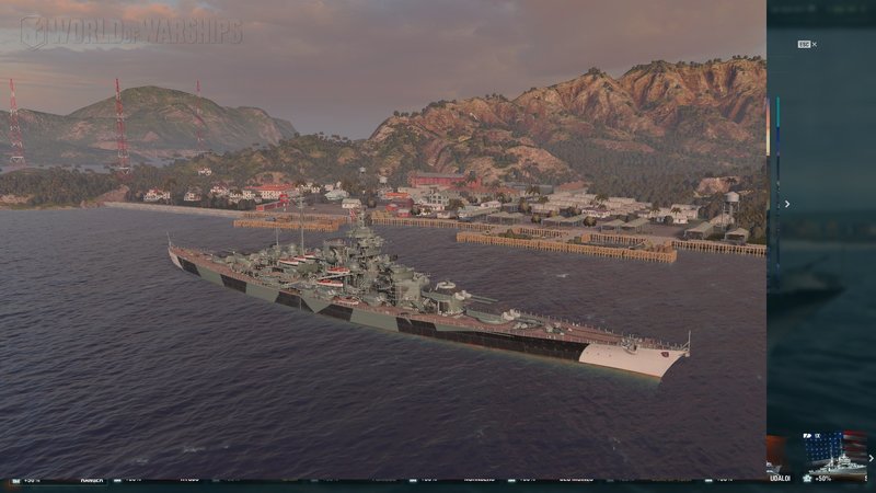 BestBB_Tirpitz.jpg
