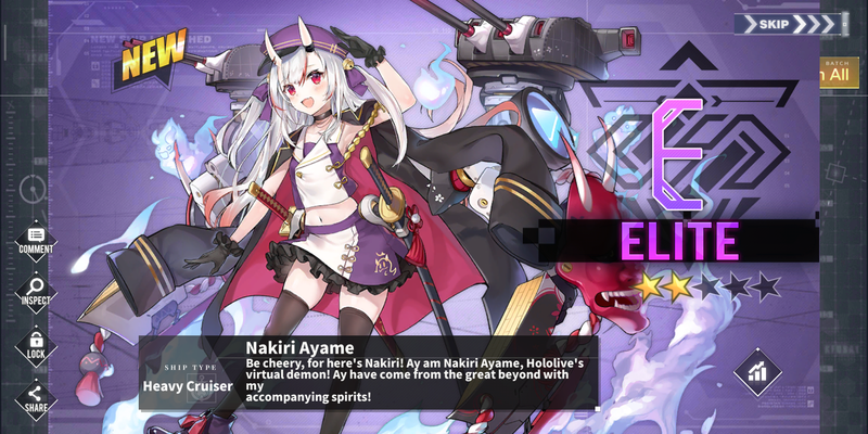 Screenshot_2019-11-28-17-00-23-360_com.YoStarEN.AzurLane.thumb.png.b503920e3054d0101d1e51bc7087bde4.png