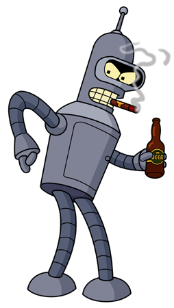 anti-role-model_futurama4_6642.png.25e379eaf6c424b1c6ea61506367f7bc.png
