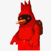 Ryuu_kun