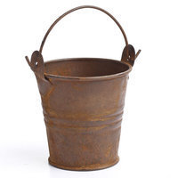rust_buckets