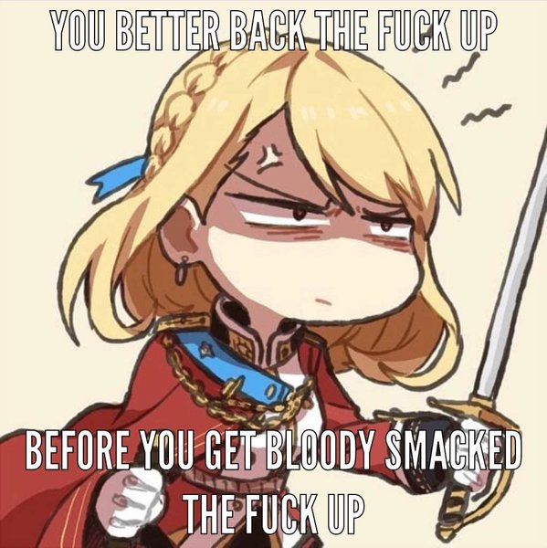 Prince of Wales meme.jpg