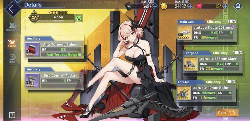 106574452_Screenshot_20191206-162330_AzurLane.thumb.jpg.4216cca02d551778458157b4b71f00e1.jpg